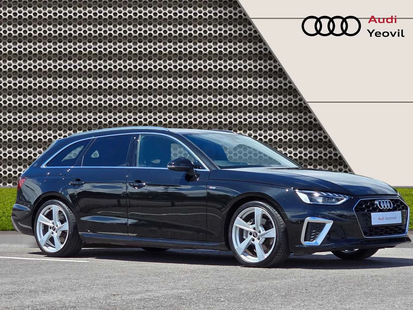 Audi-A4-image-15