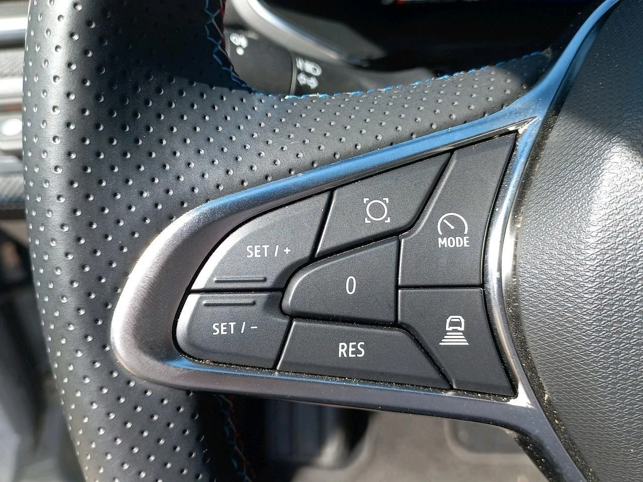 Renault-Symbioz-image-18