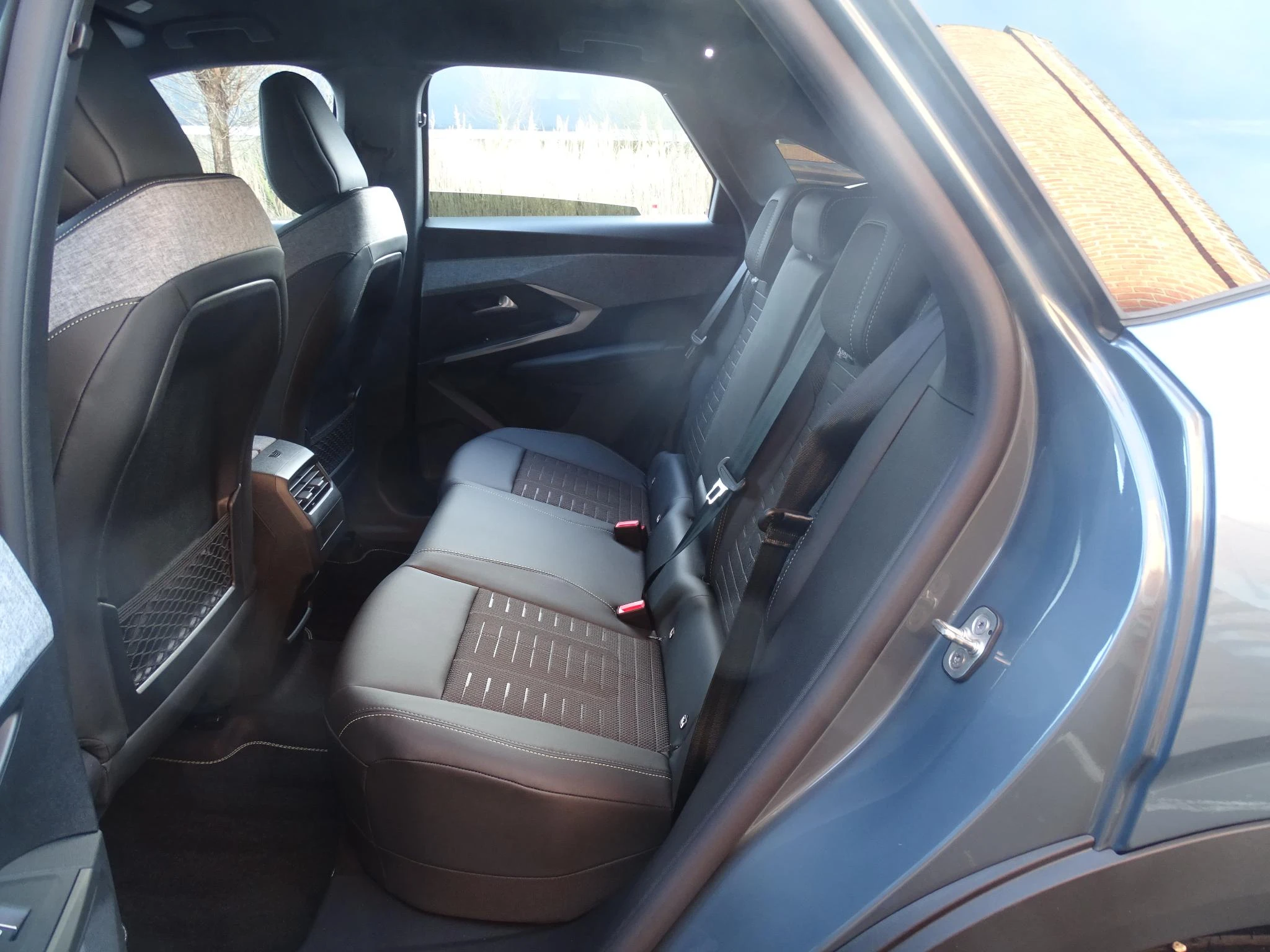 Peugeot-3008-image-15