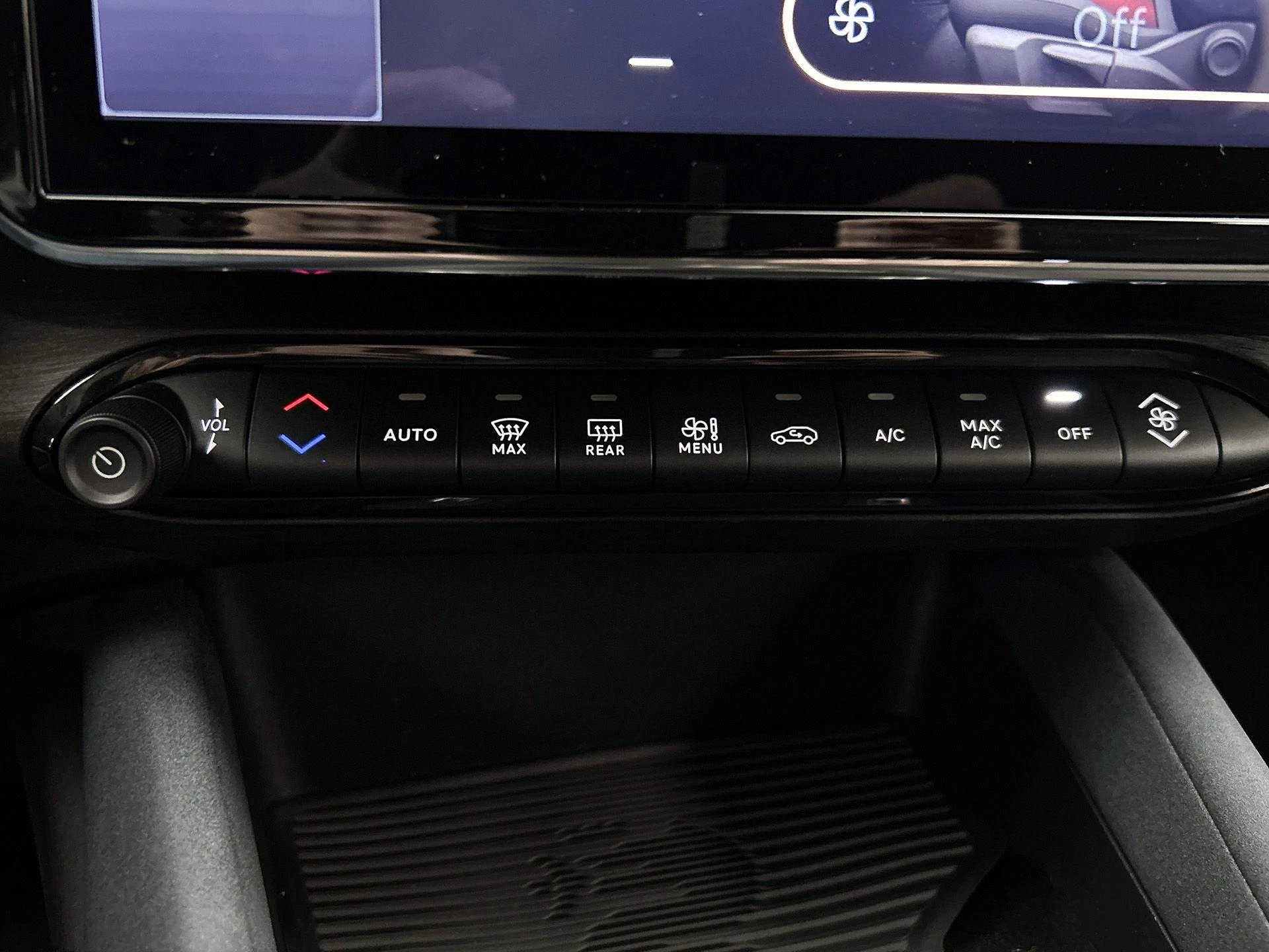 Alfa Romeo Junior 1.2 Turbo Hybrid Ibrida