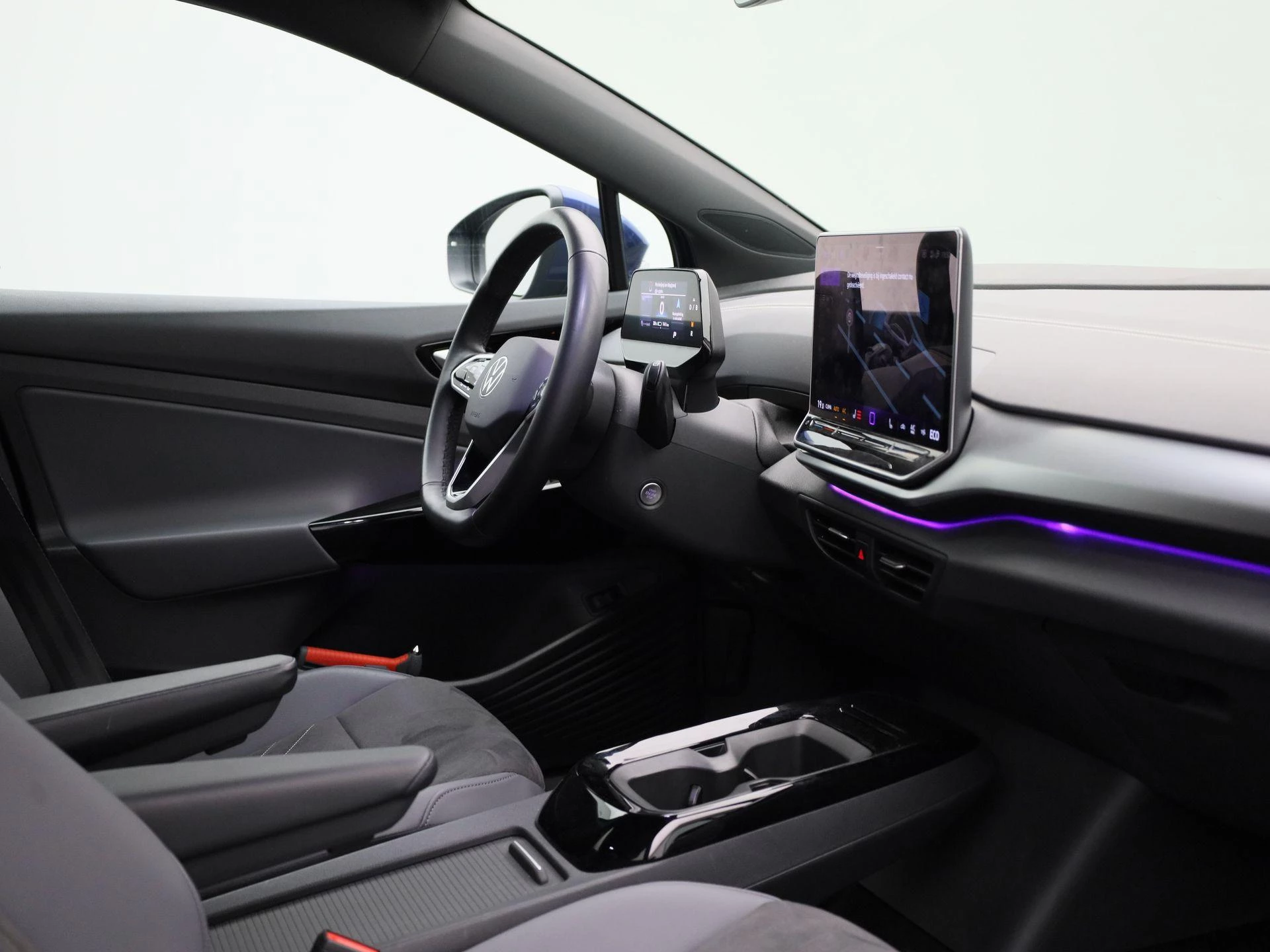 Volkswagen-ID.4-image-34