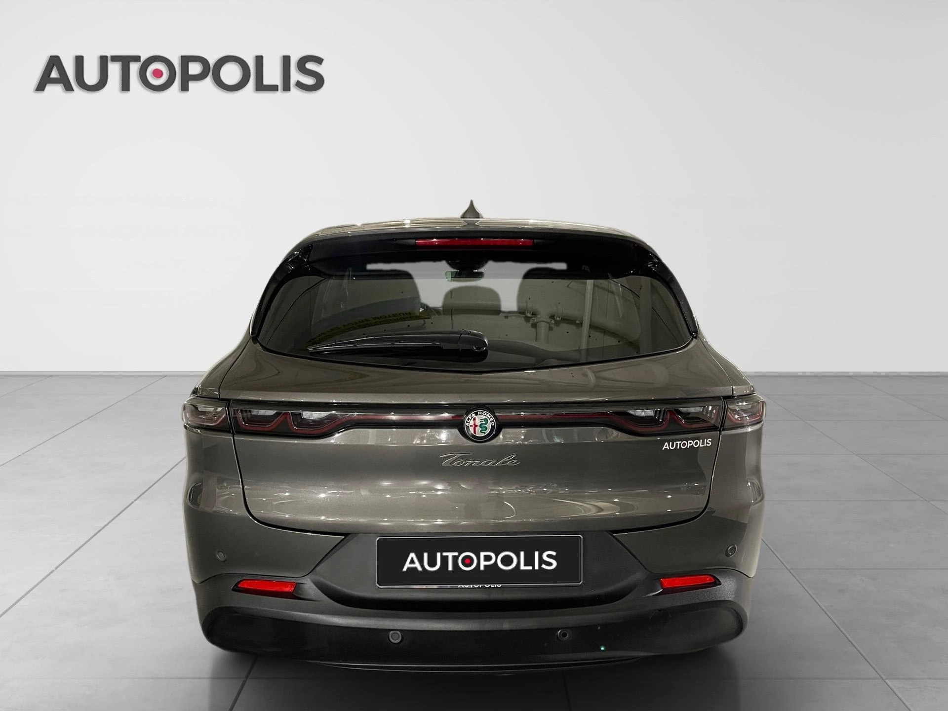 Alfa Romeo-Tonale-image-14