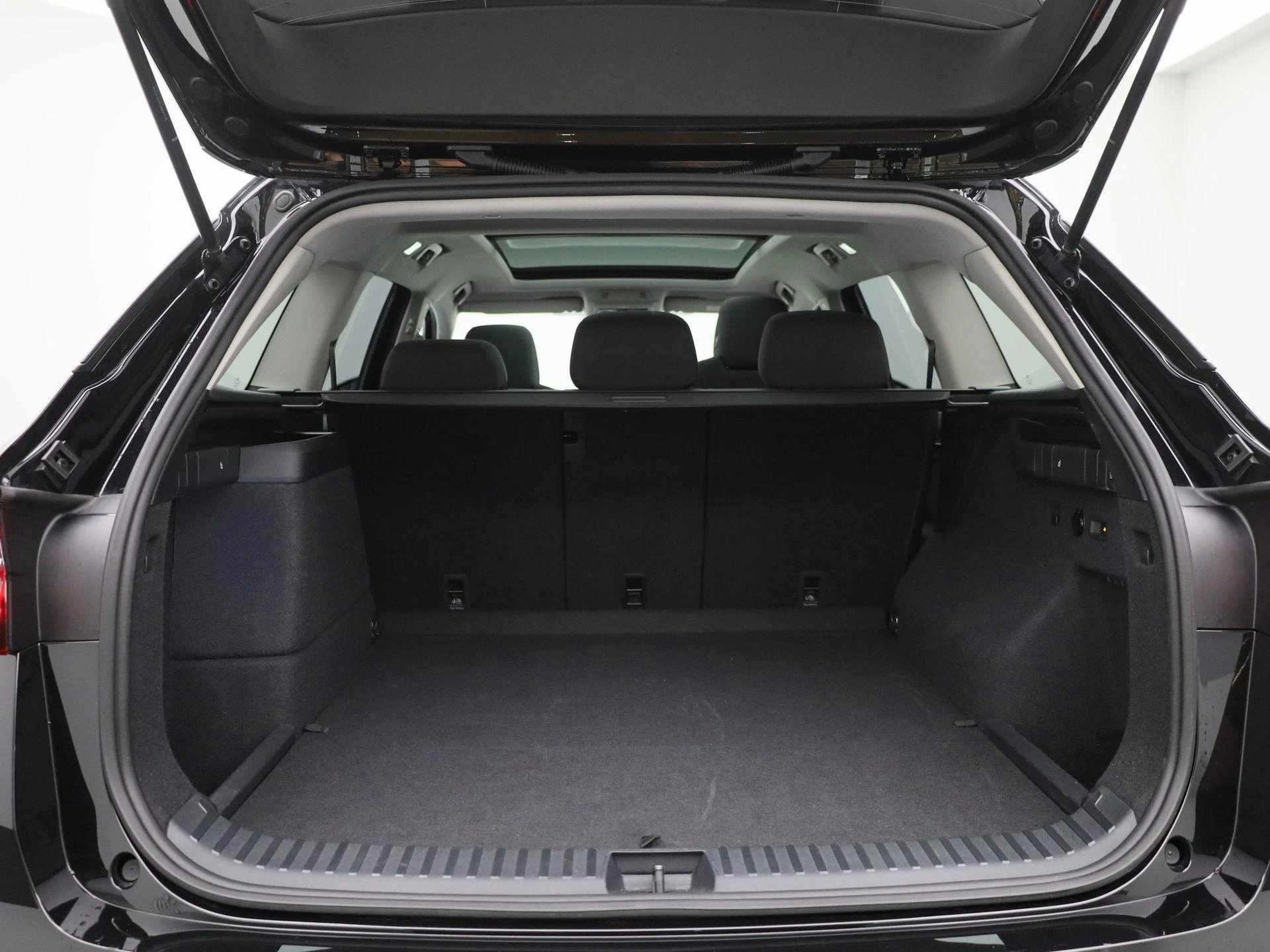 Škoda-Kodiaq-image-13