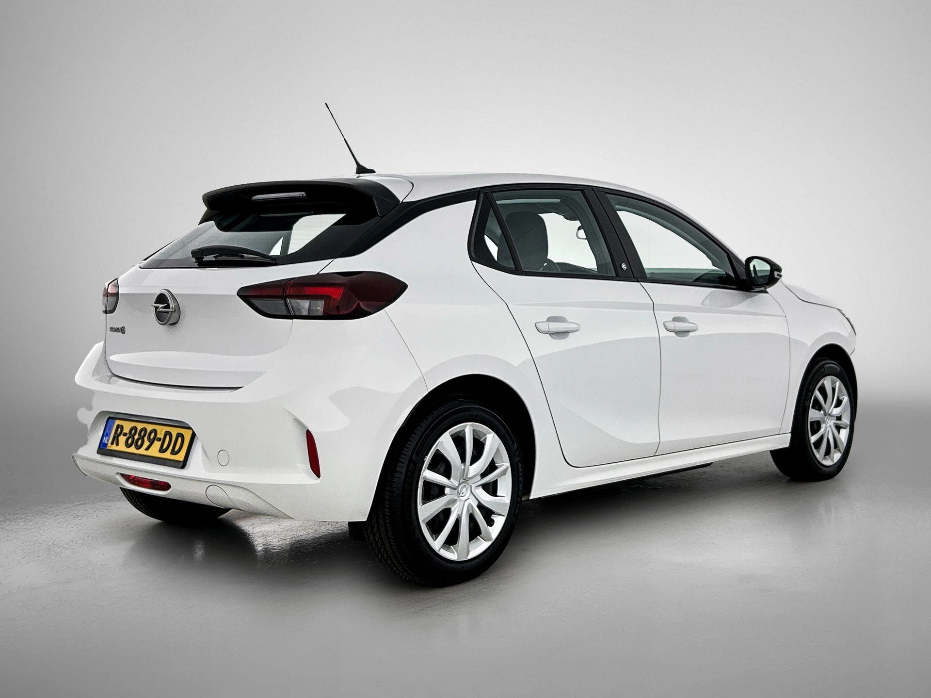 Opel-Corsa-e-image-3