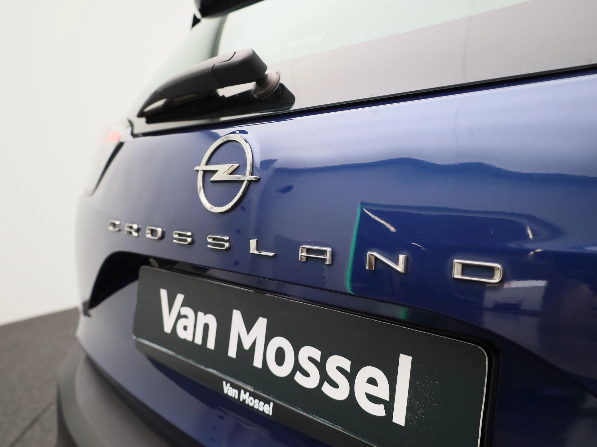 Opel-Crossland X-image-28