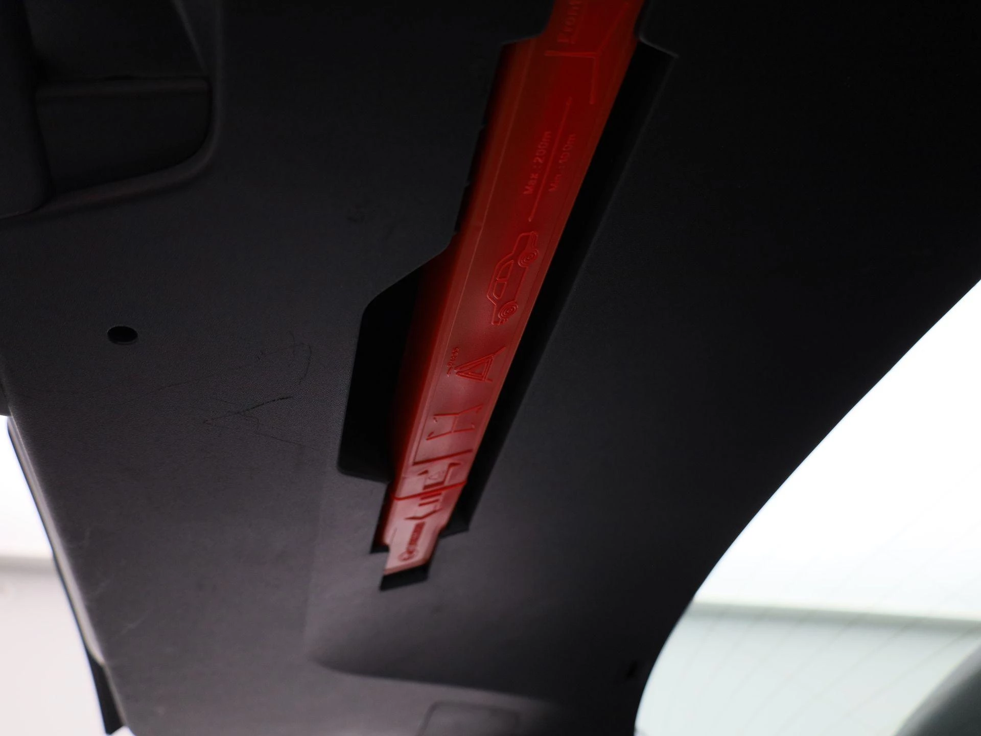 Volkswagen-ID.4-image-10