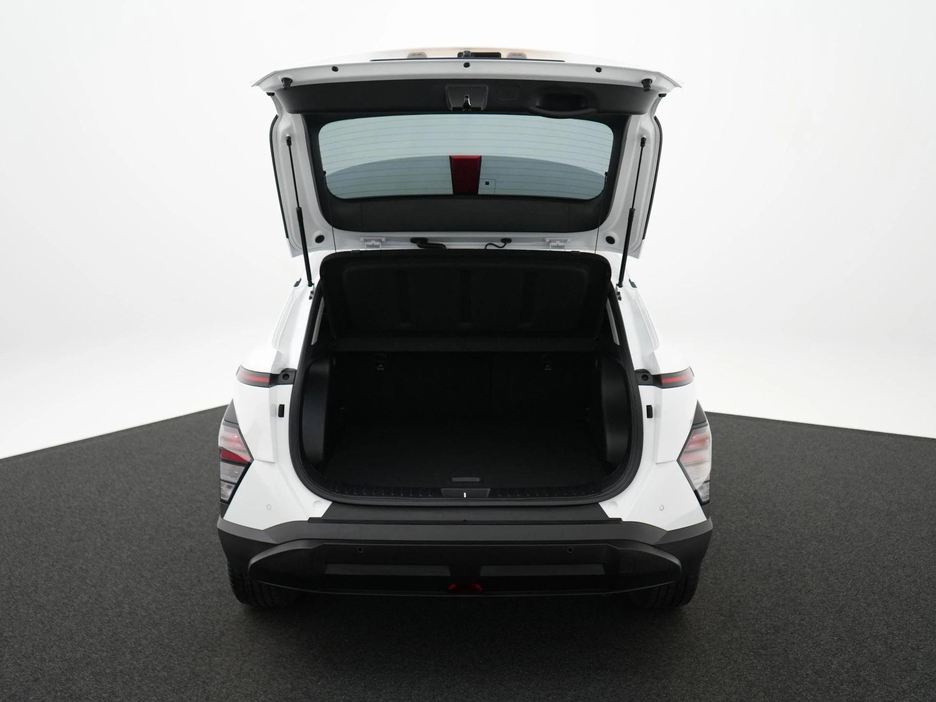 Hyundai-Kona-image-41