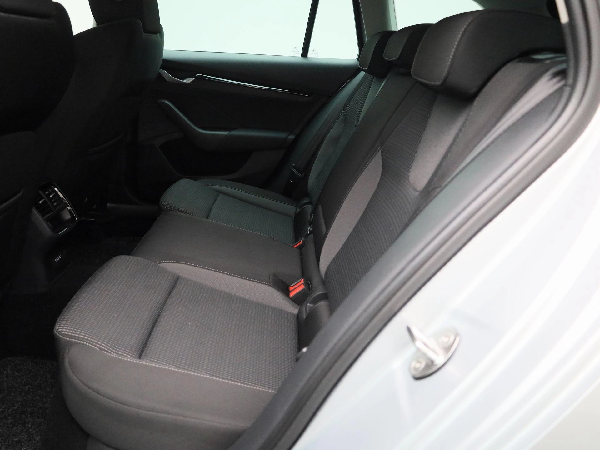 Škoda-Octavia-image-8