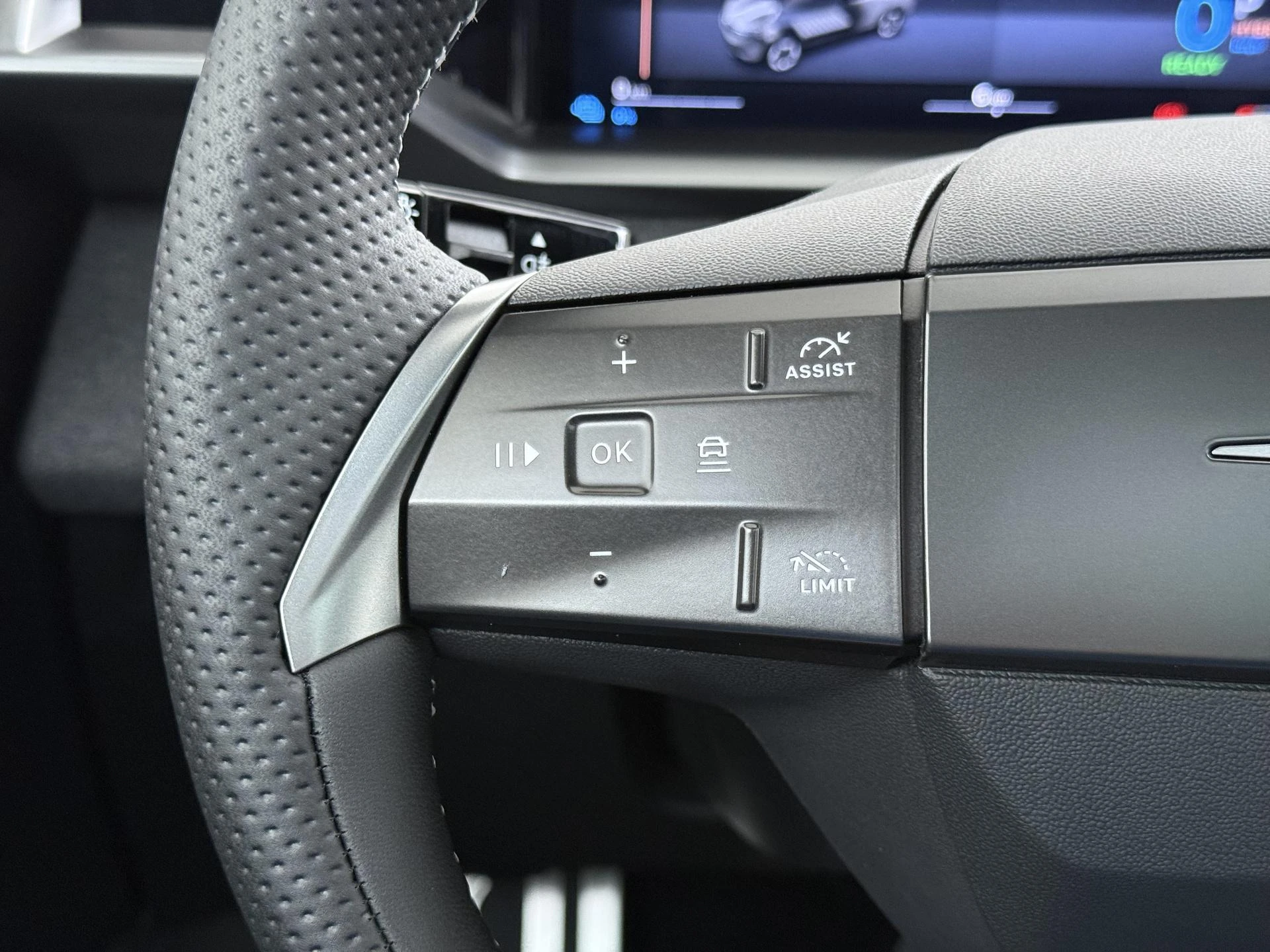 Opel-Grandland-image-25