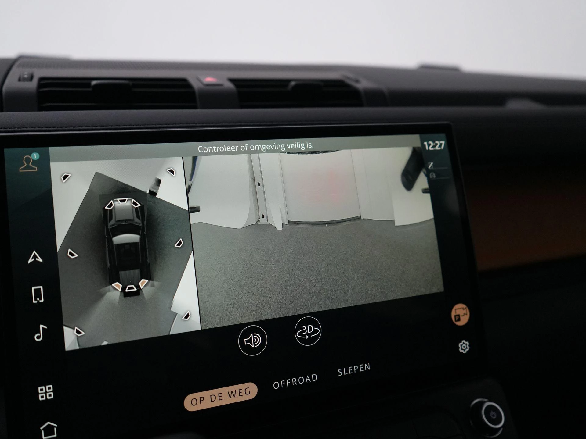 Land Rover-Defender-image-29