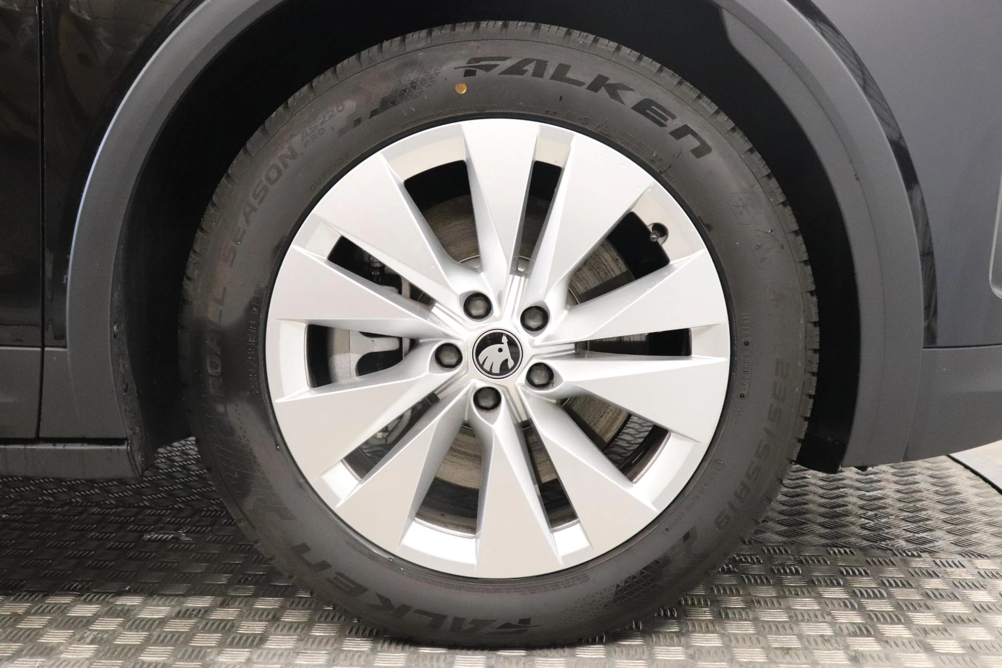 Škoda-Elroq-image-8