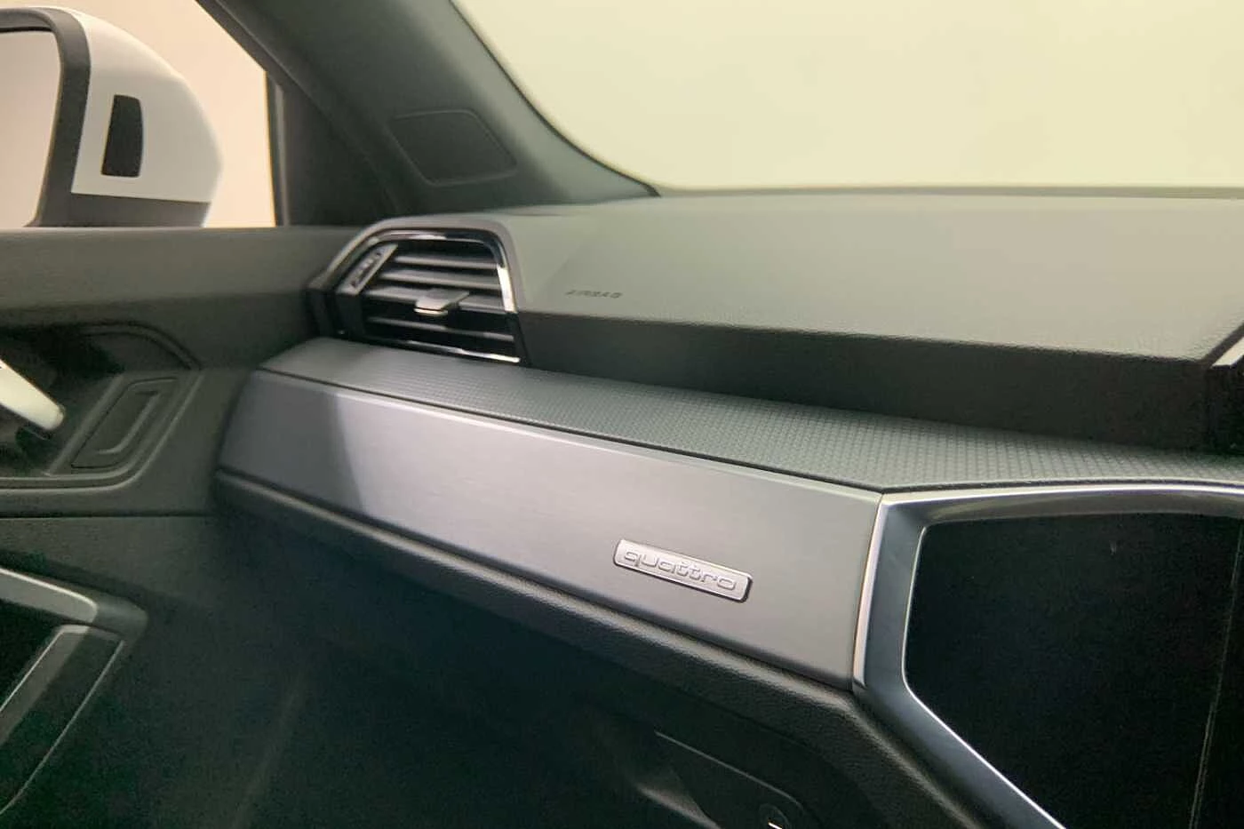 Audi-Q3-image-20