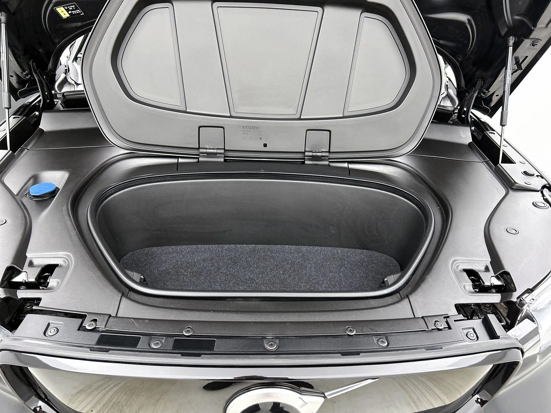 Volvo-XC40-image-17