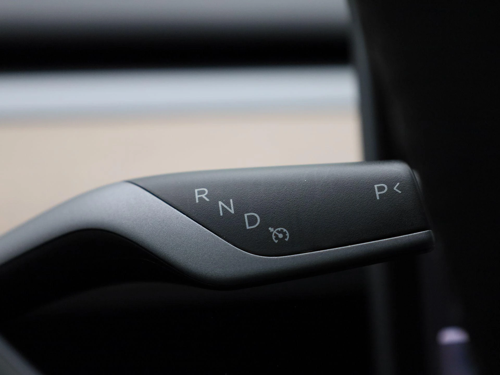 Tesla-Model Y-image-27