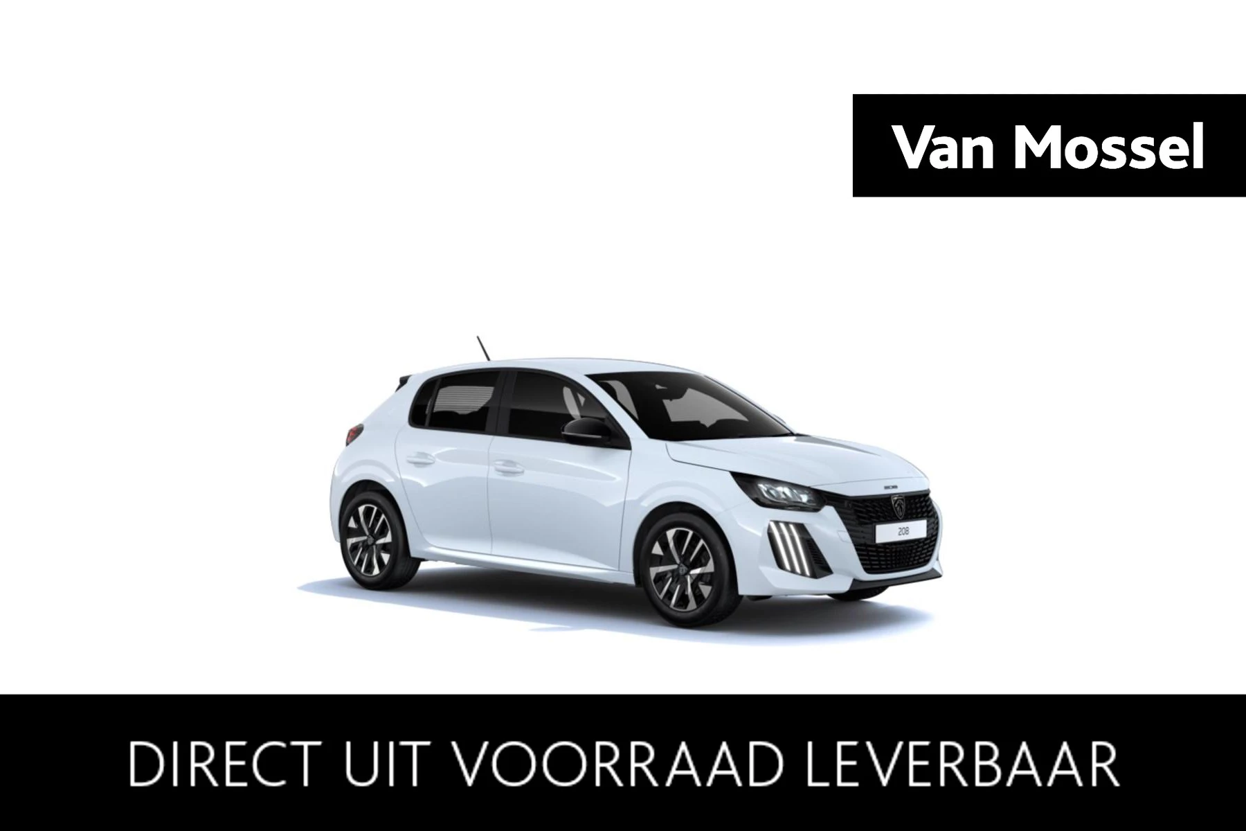 Peugeot-208-image-0