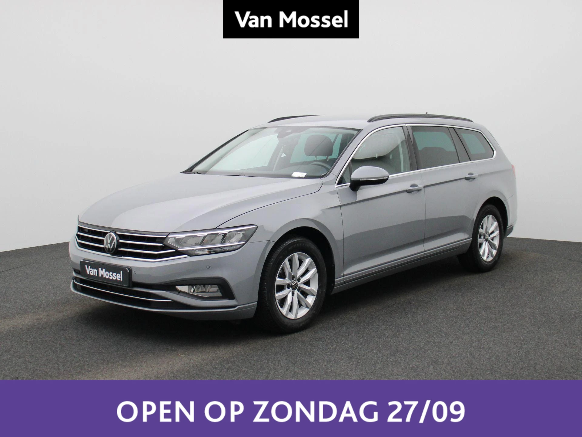Volkswagen-Passat-image-0