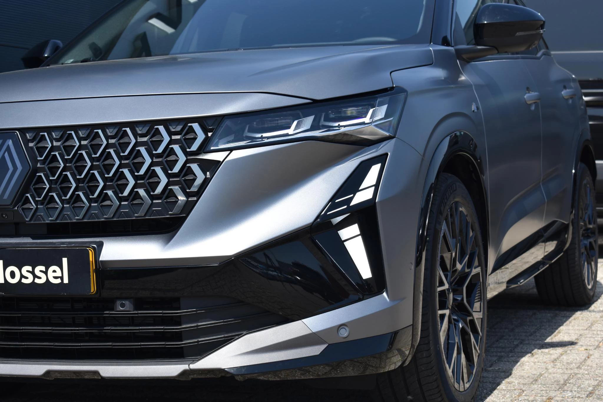 Renault-Austral-image-7