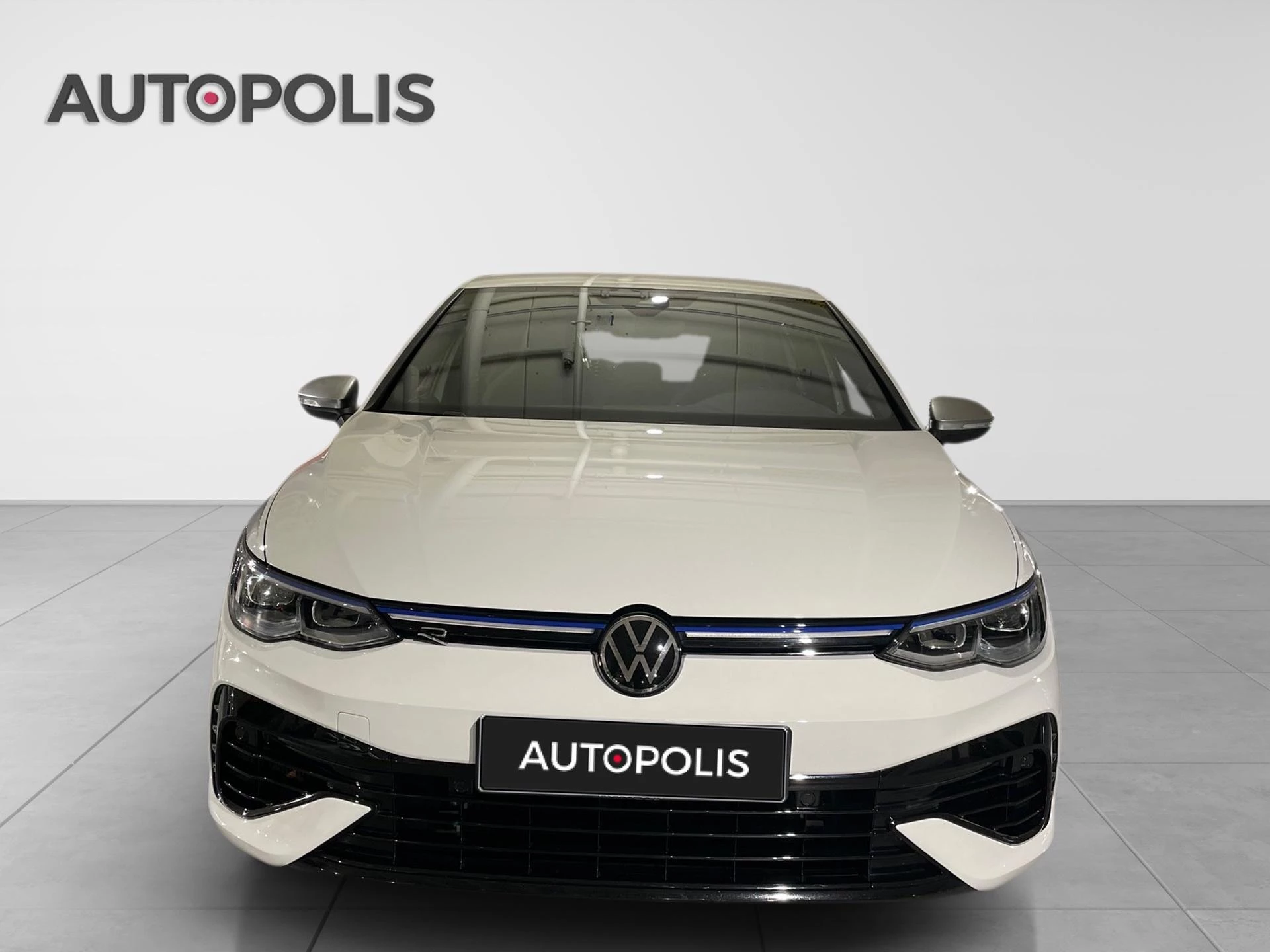 Volkswagen-Golf-image-13