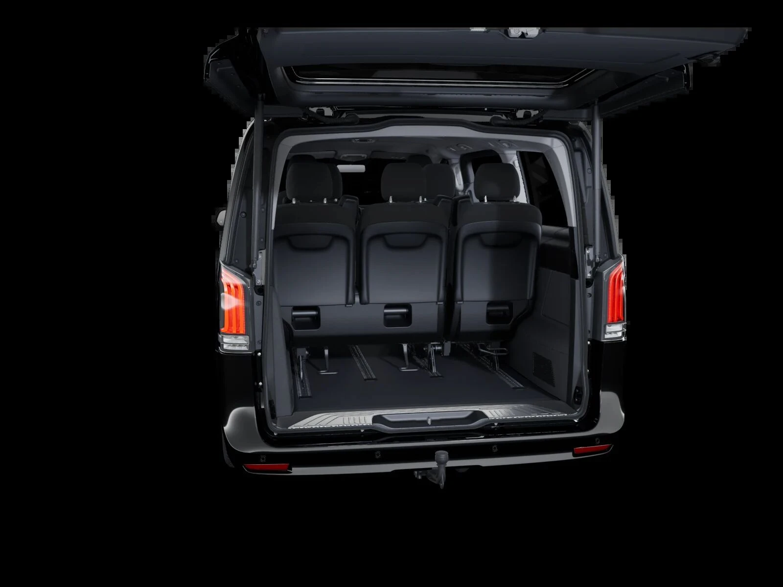 Mercedes-Benz-V-Klasse 220 d-image-10