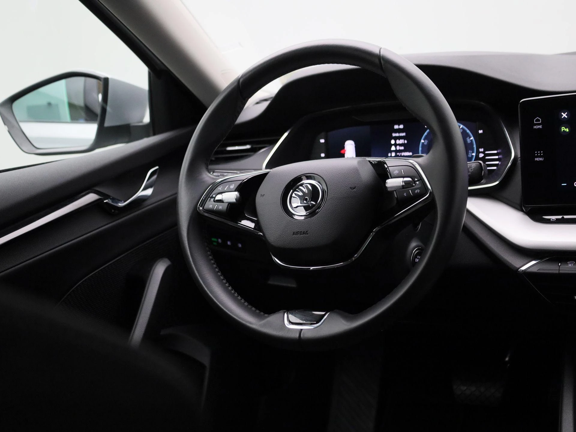 Škoda-Octavia-image-8