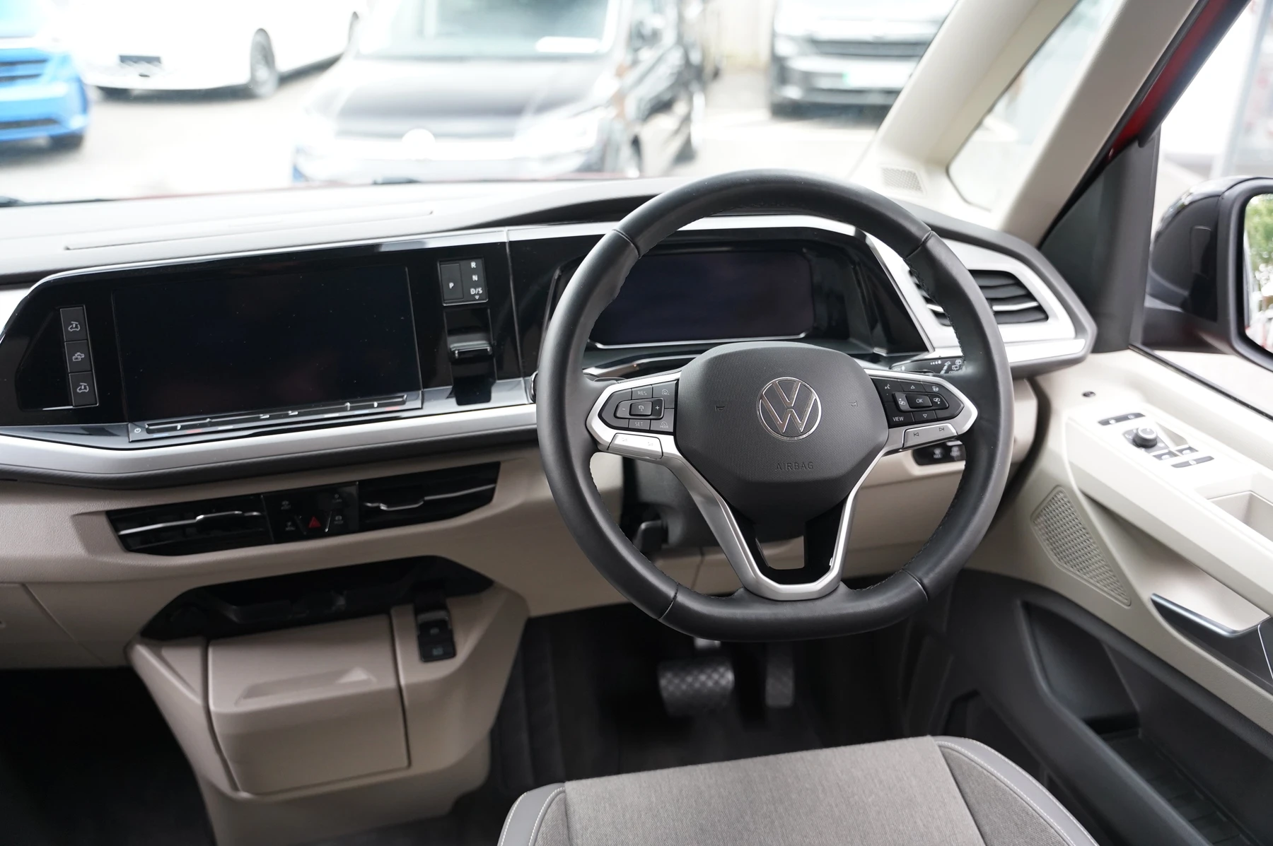 Volkswagen-California-image-8