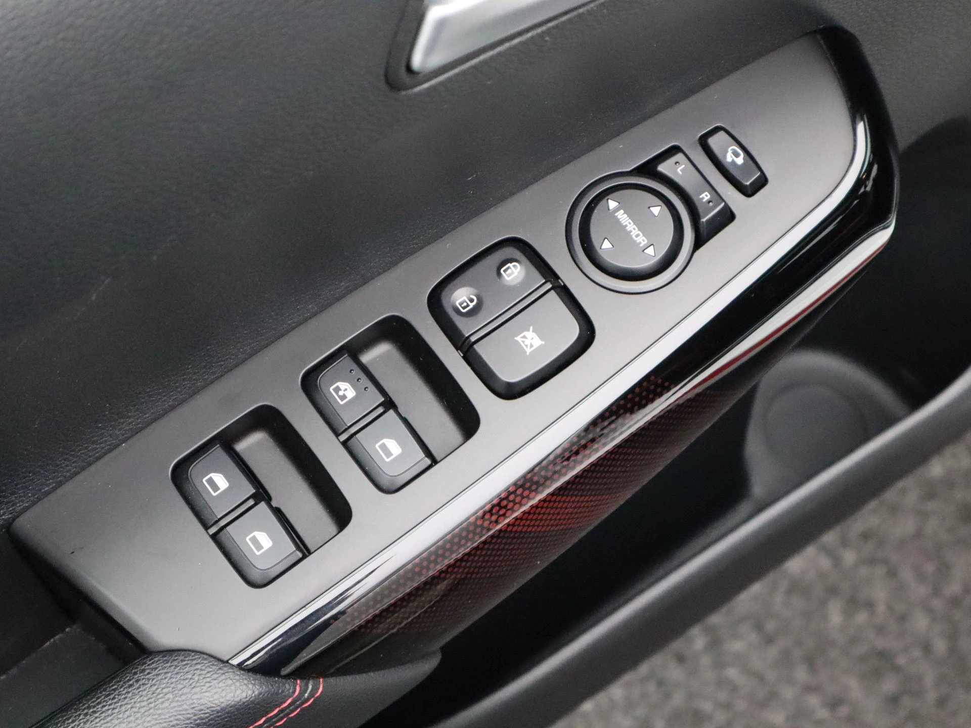 Kia-Picanto-image-27