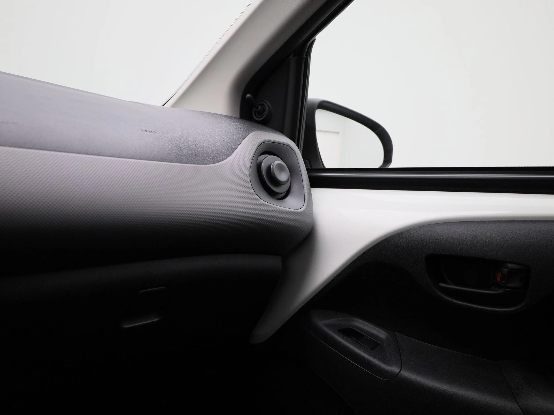 Peugeot-108-image-20