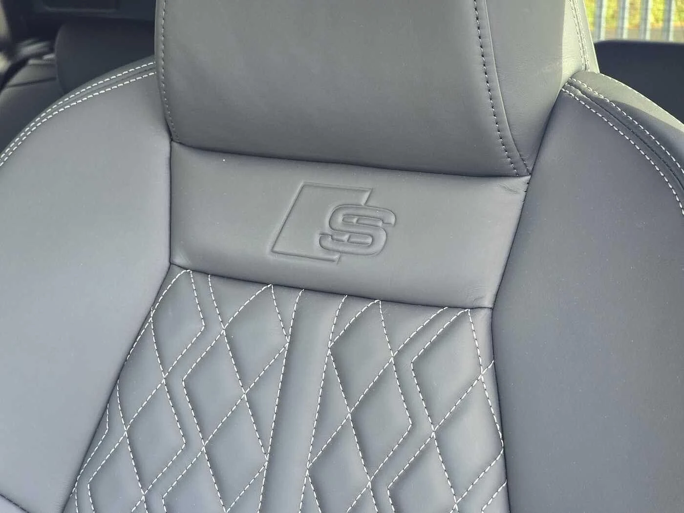 Audi-S3-image-40