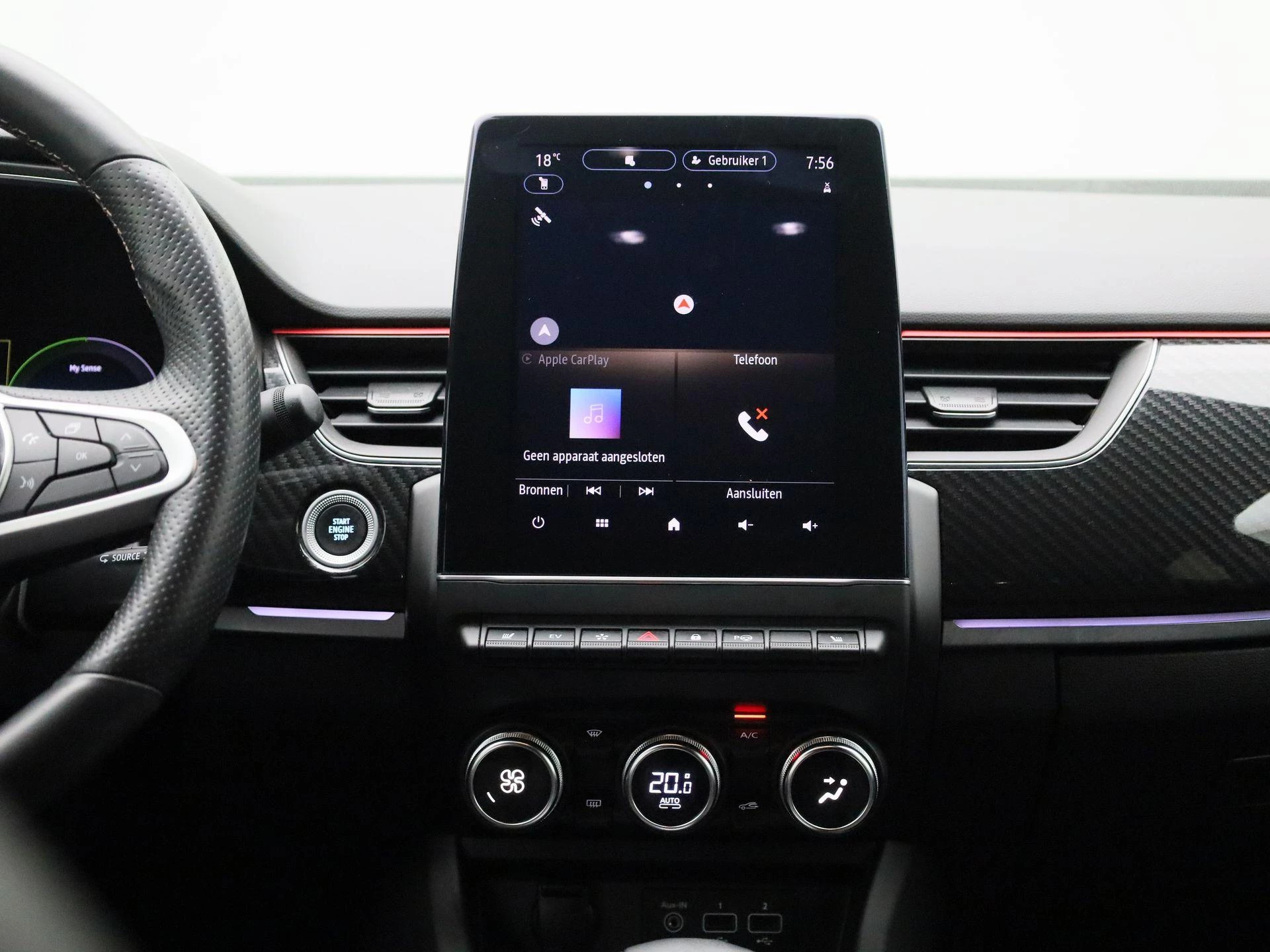 Renault-Arkana-image-8