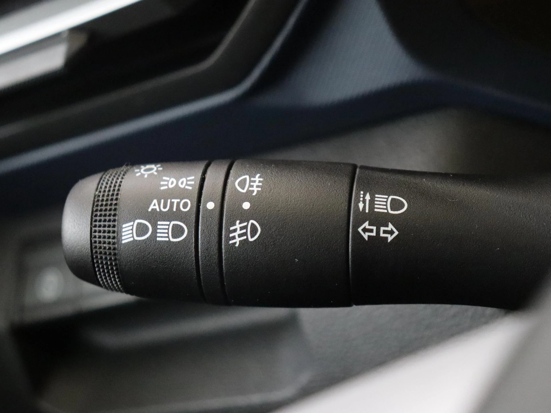 Dacia-Duster-image-24