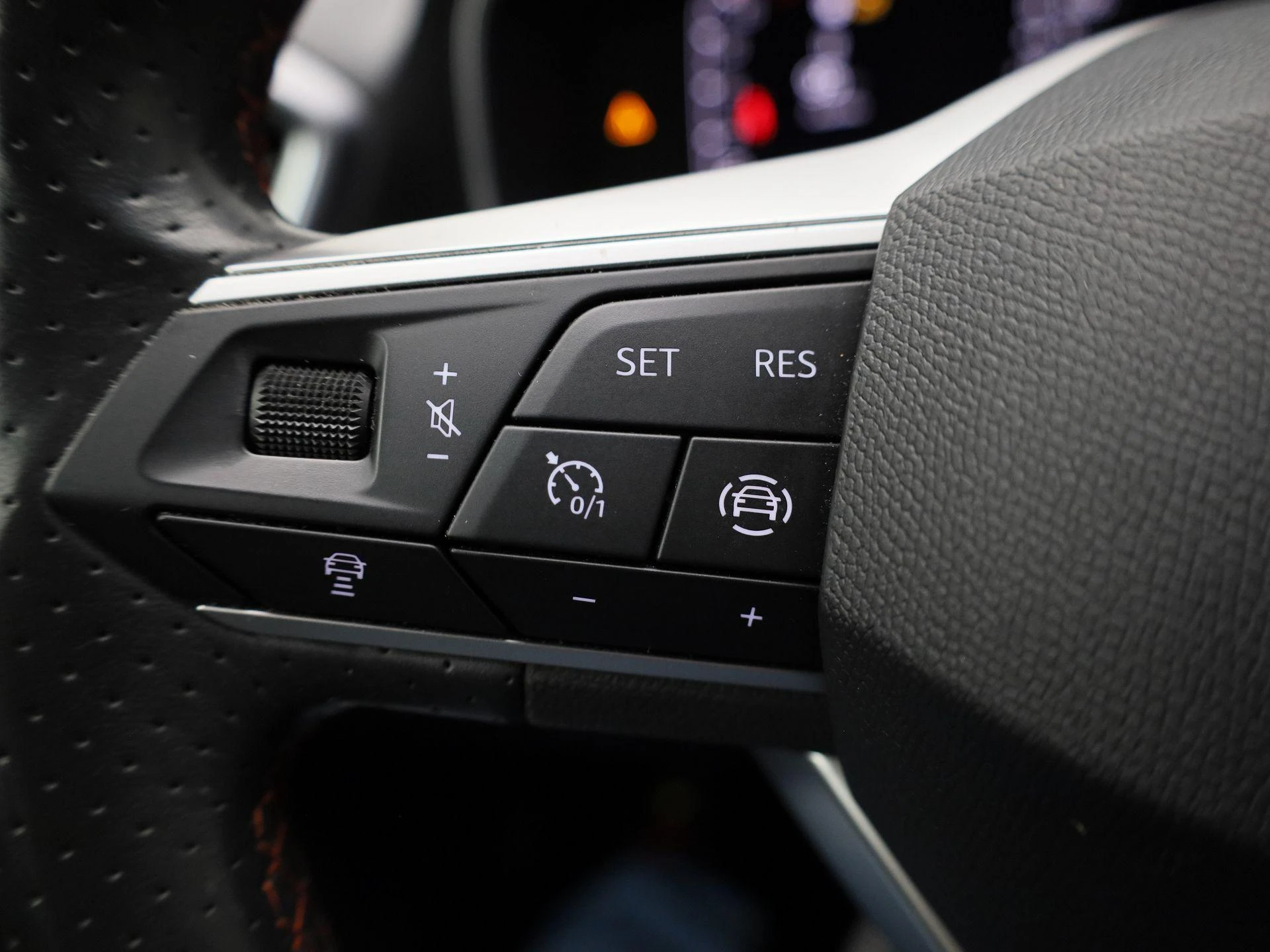 SEAT-Leon-image-18
