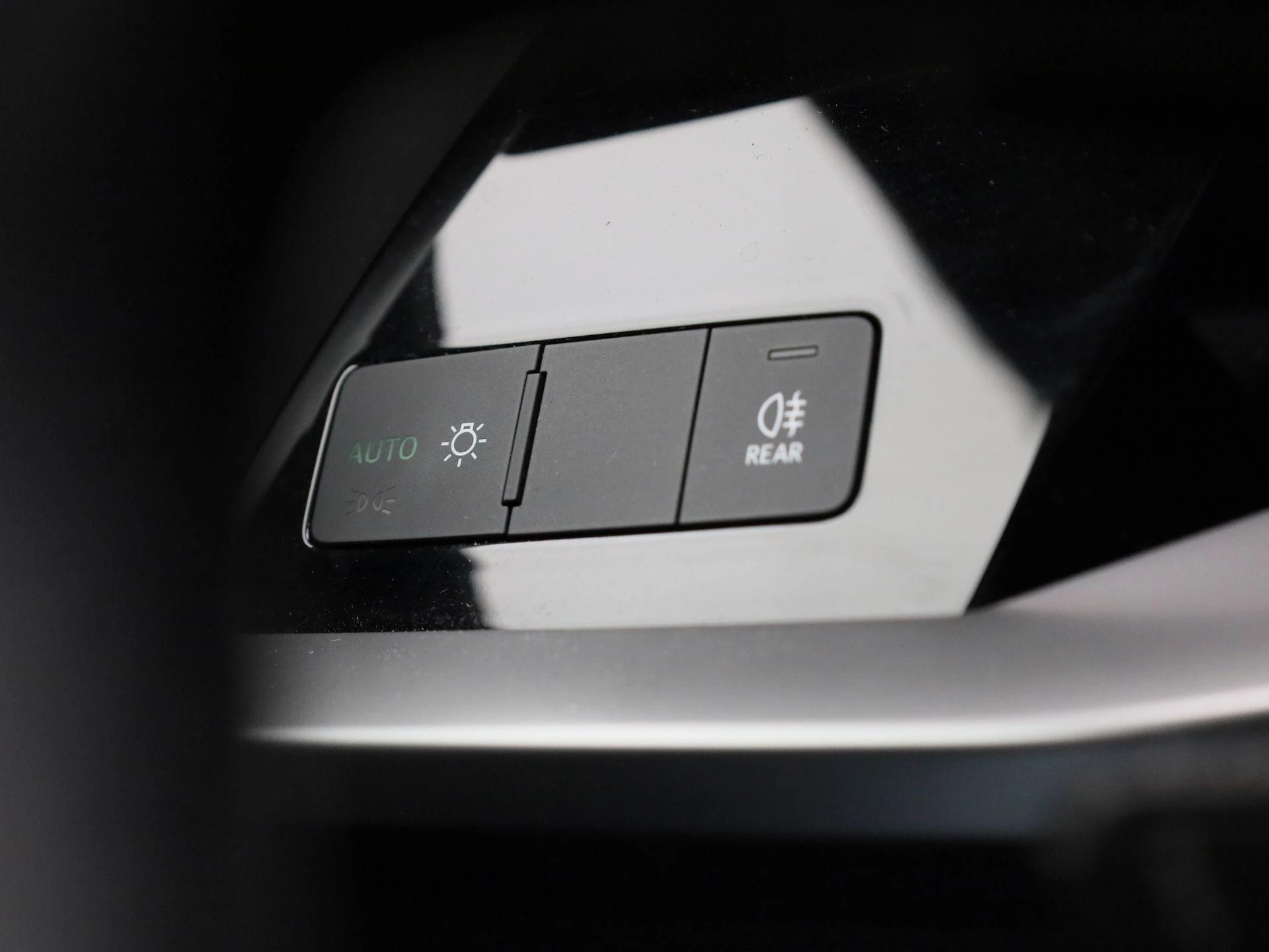 Audi-A3-image-20