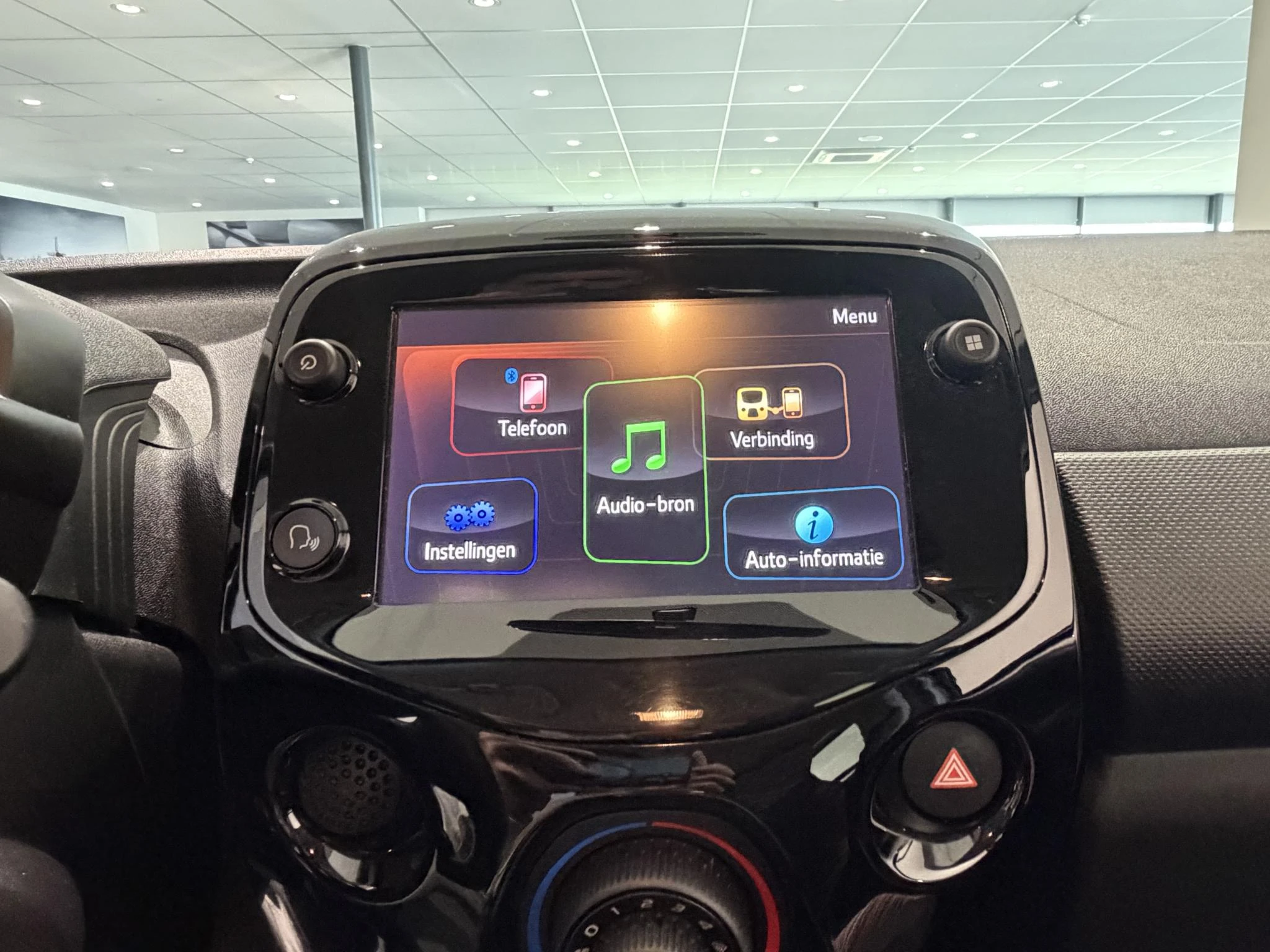 Citroën-C1-image-14