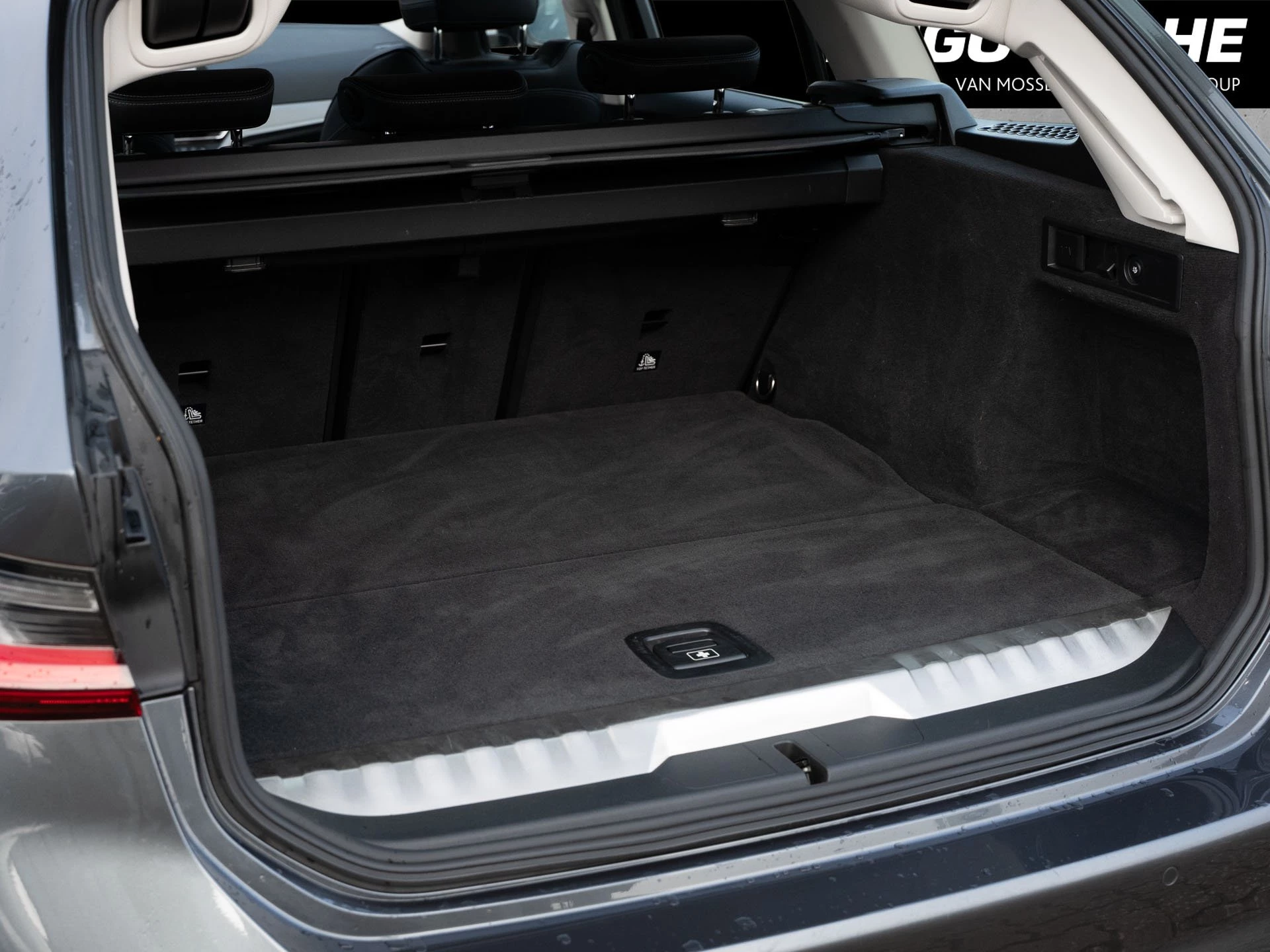 BMW-3er Reihe-image-8