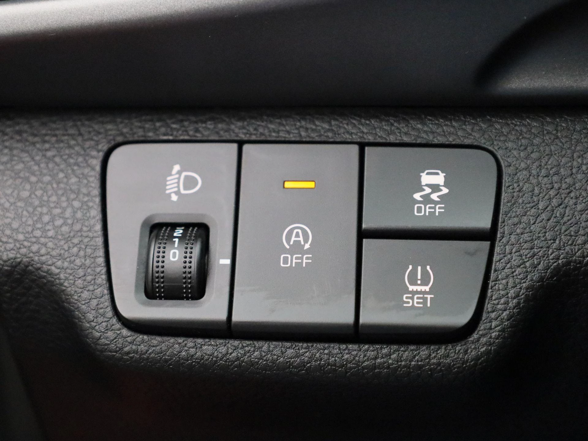 Kia-Stonic-image-27