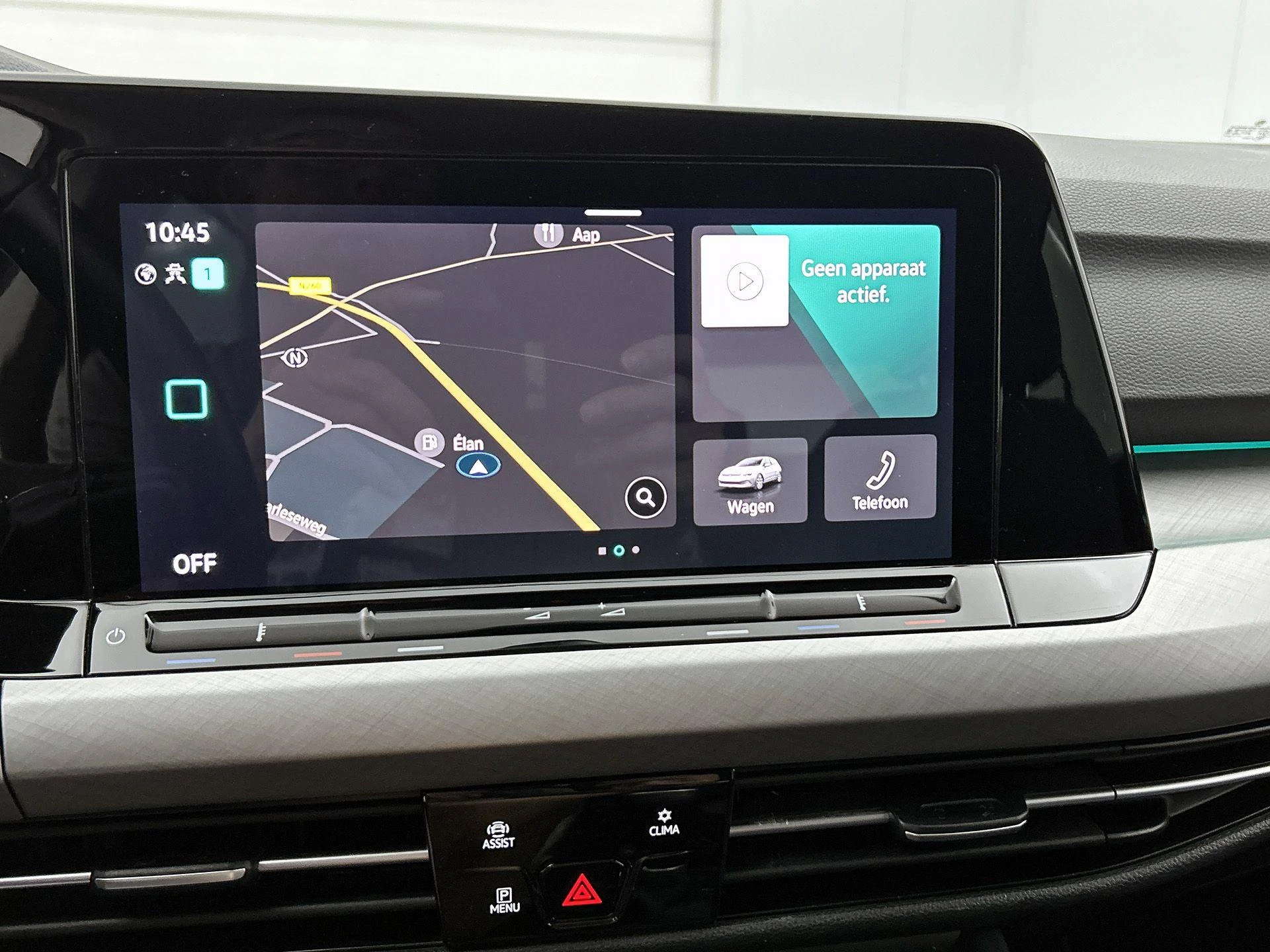 Volkswagen-Golf-image-29