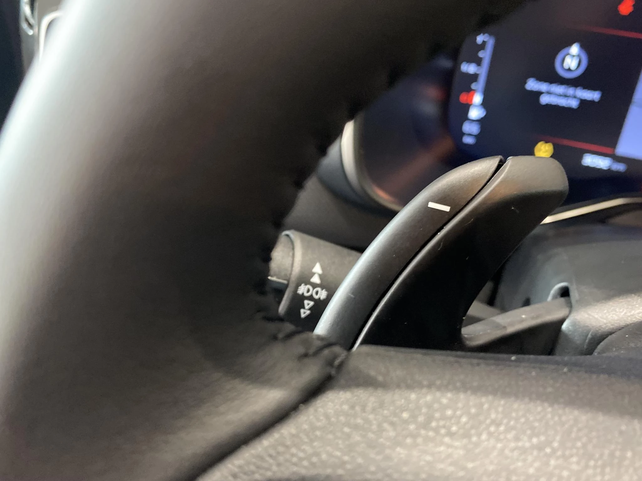 Citroën-C5 Aircross-image-14