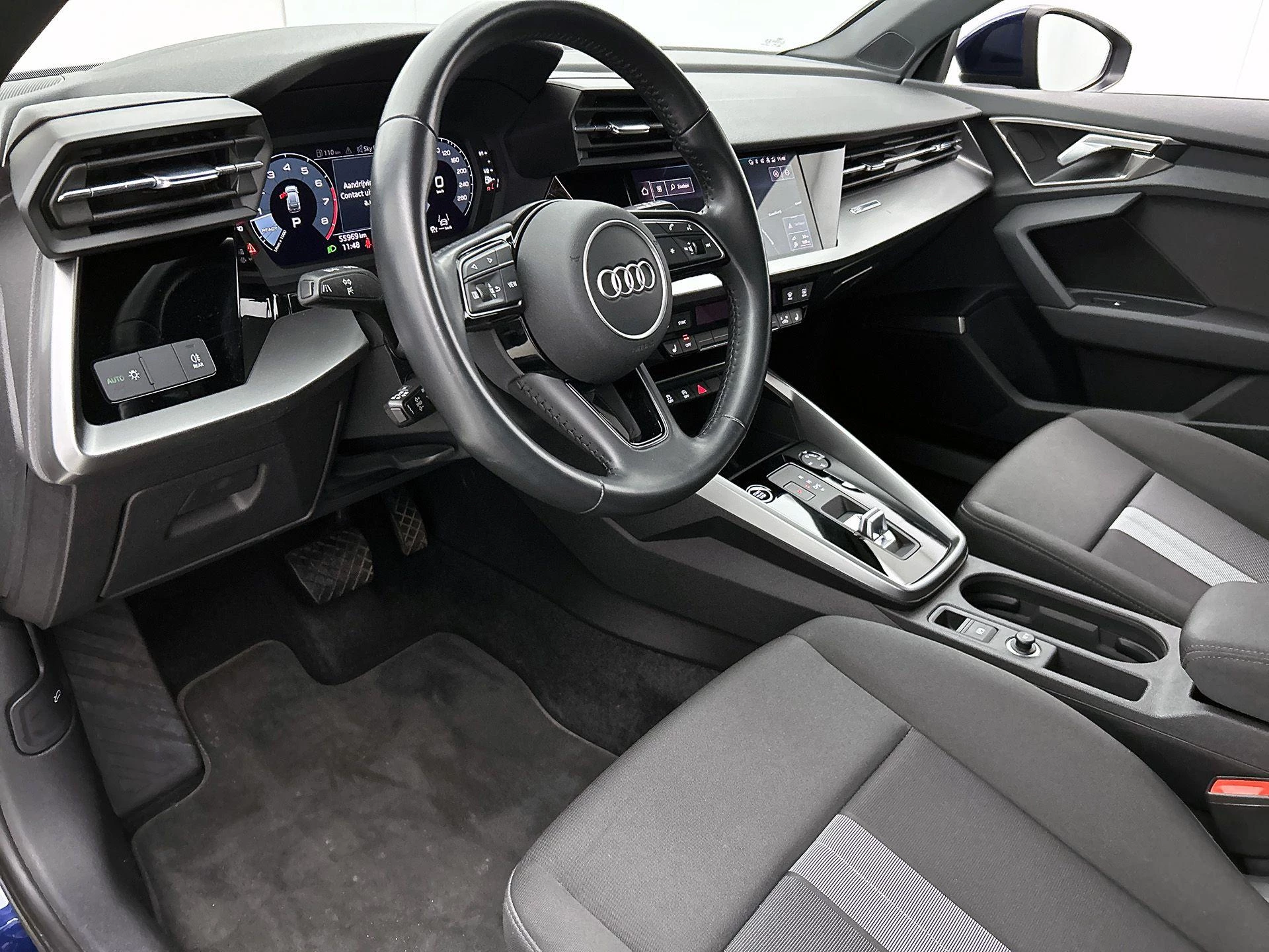 Audi-A3-image-13