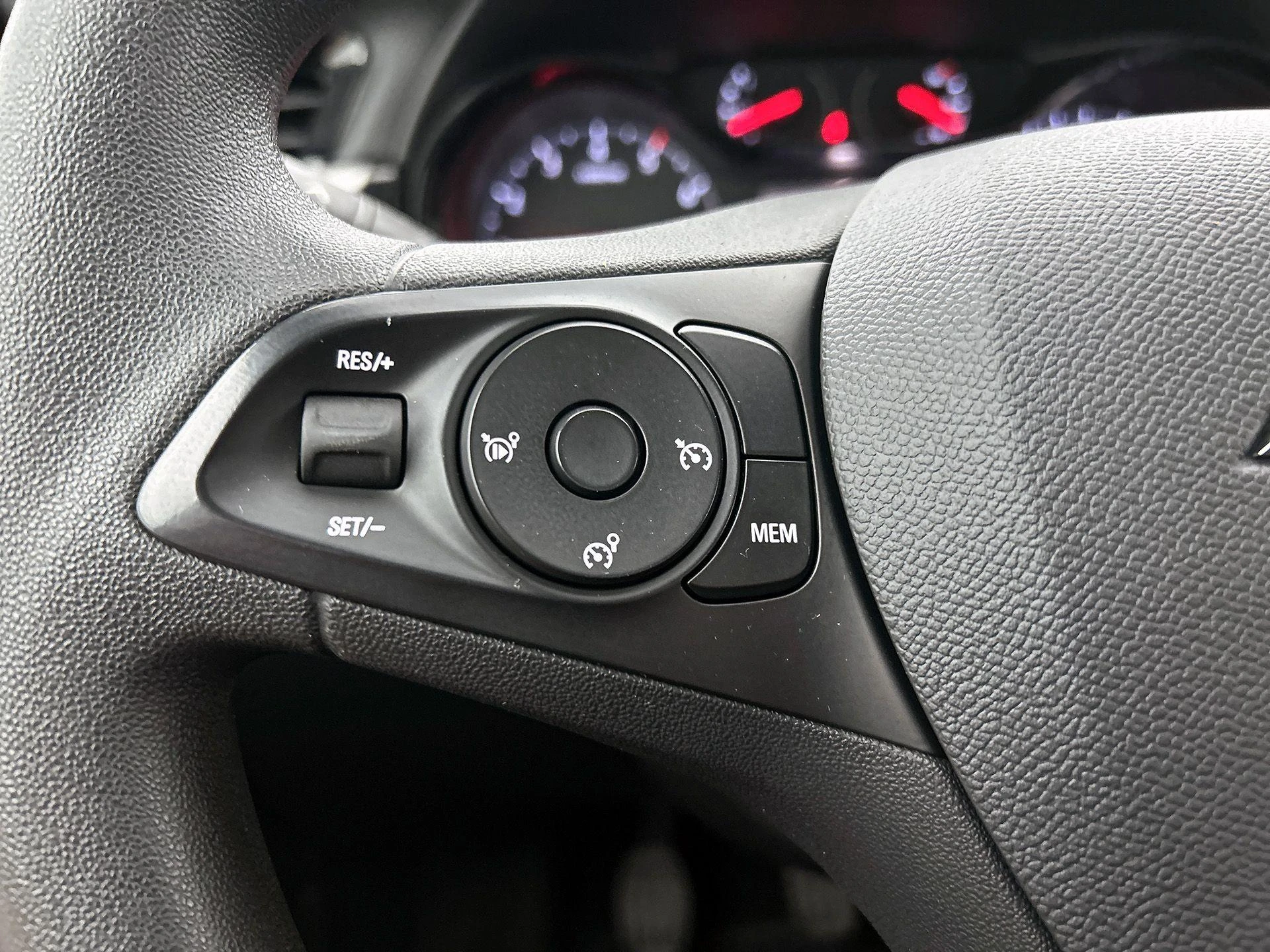 Opel-Corsa-image-5