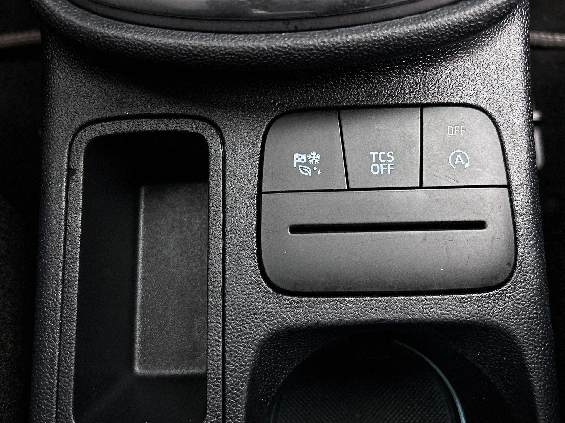 Ford-Fiesta-image-8