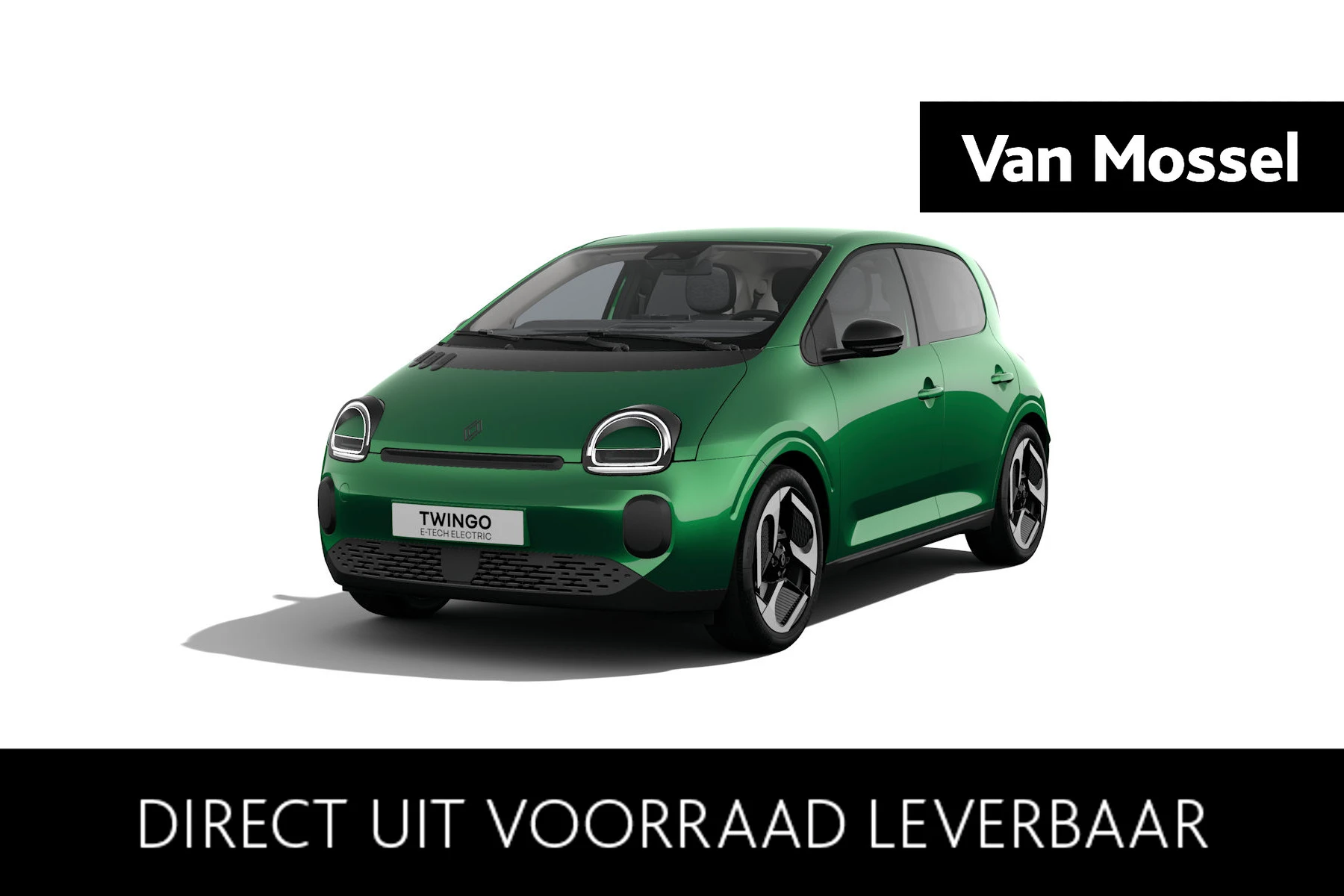 Renault-Twingo-image-0