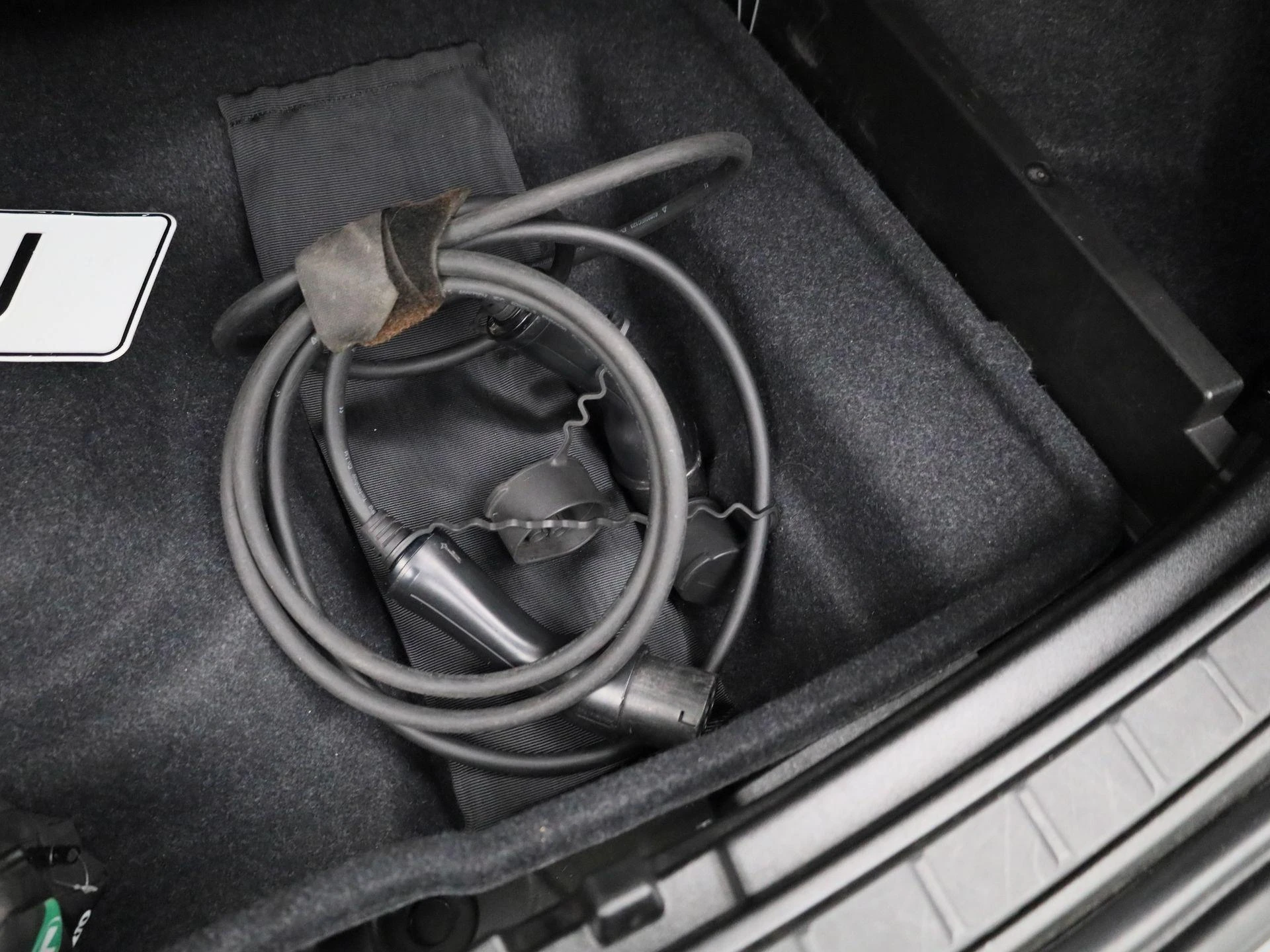 Volvo-XC40-image-11