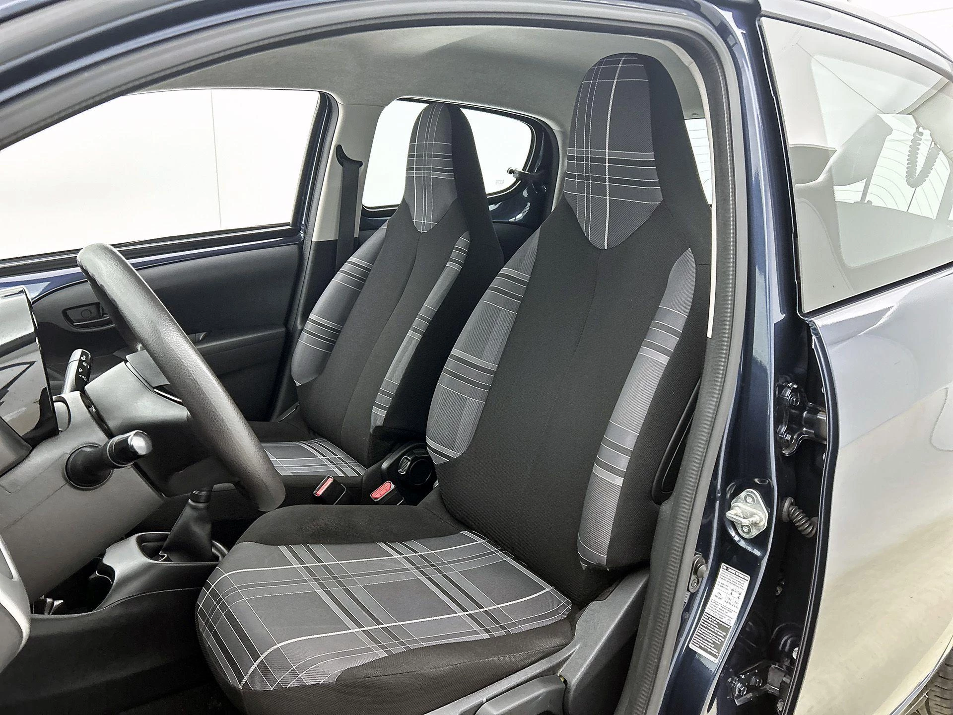 Peugeot-108-image-31