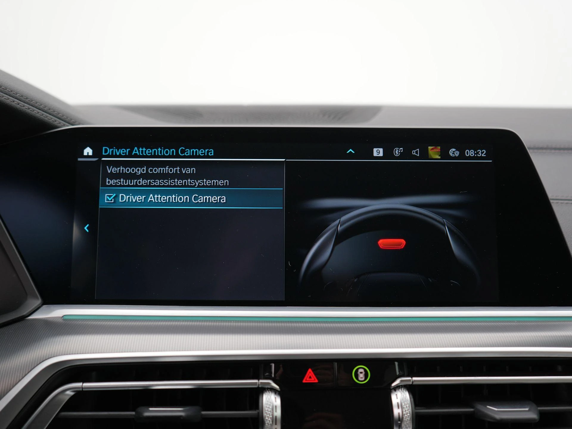 BMW-X5-image-18