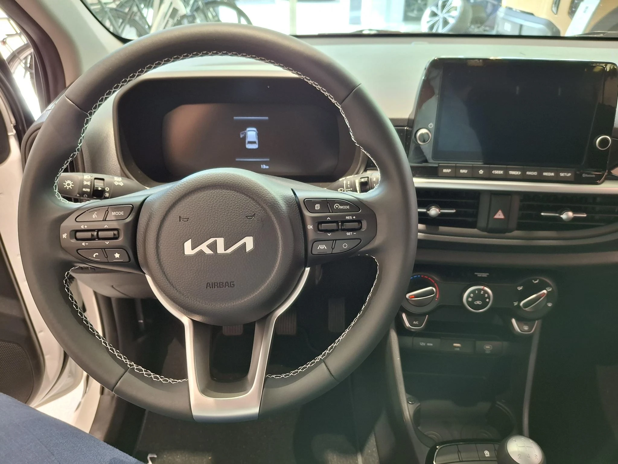 Kia-Picanto-image-7