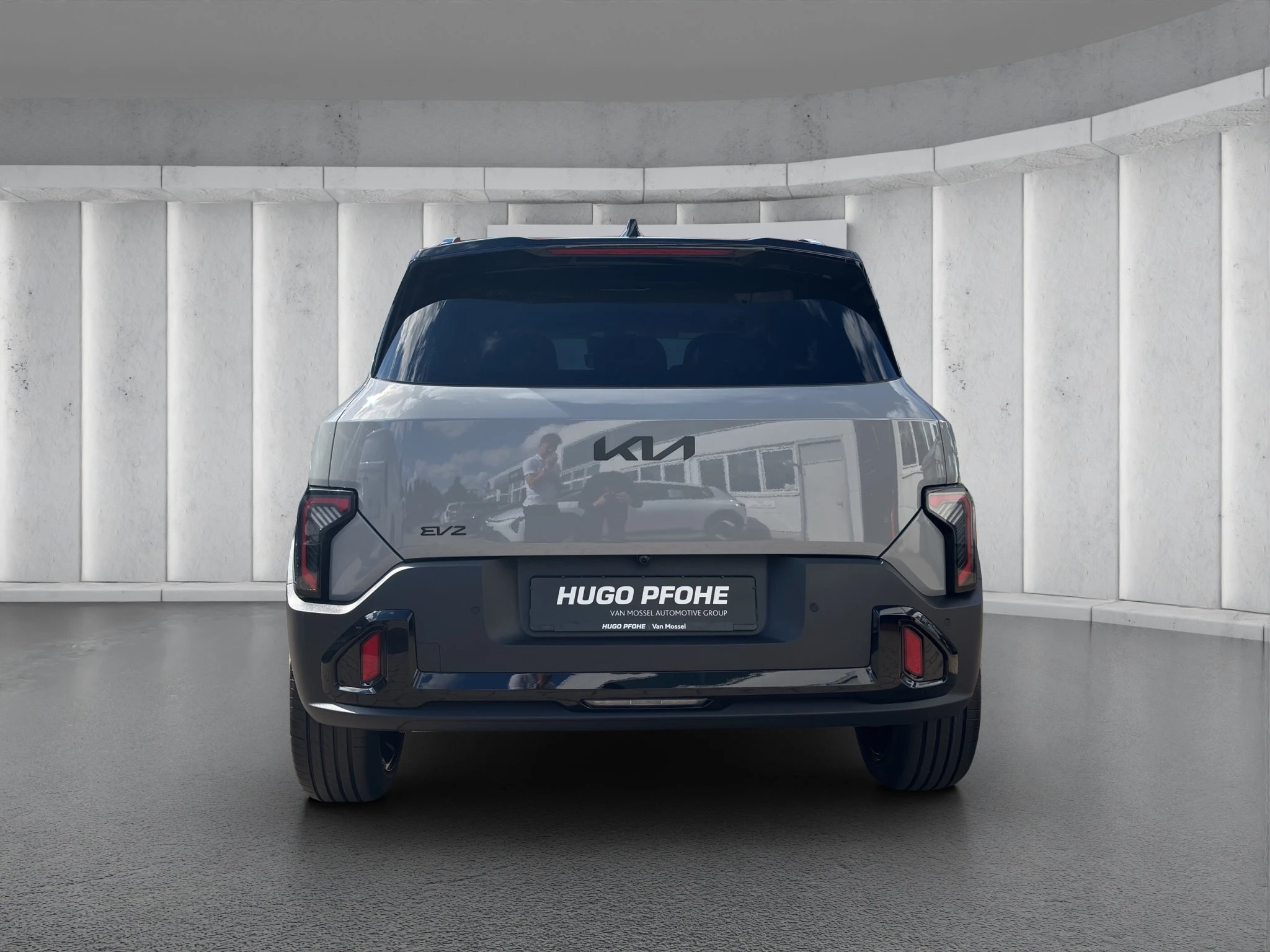 Kia-EV2-image-3