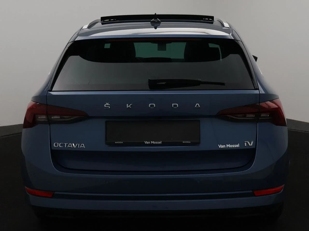 Škoda-Octavia-image-11