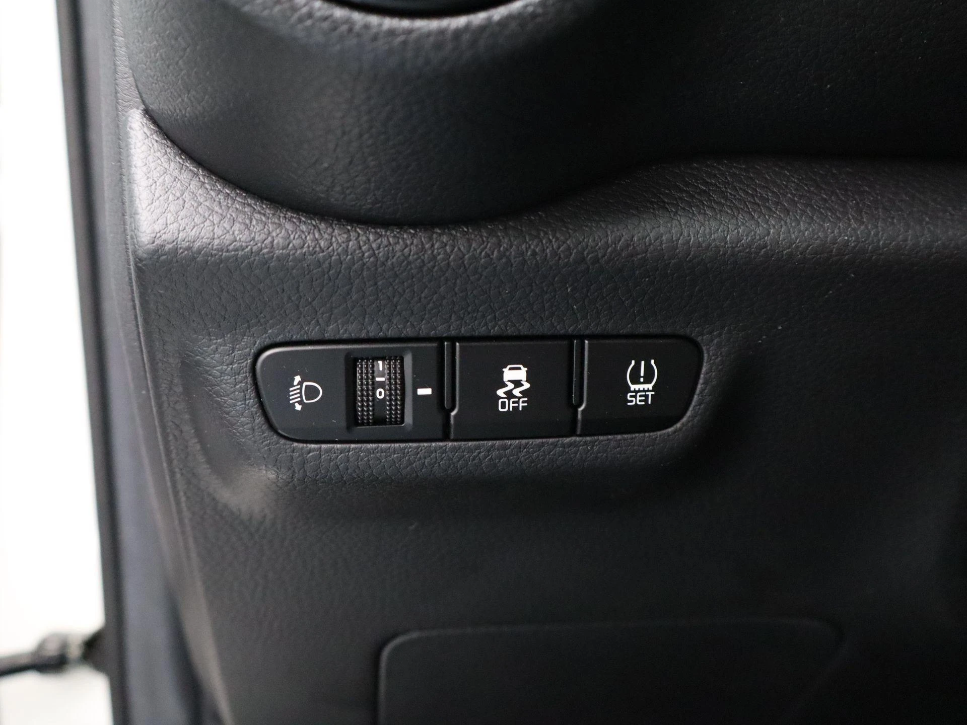 Kia-Picanto-image-22