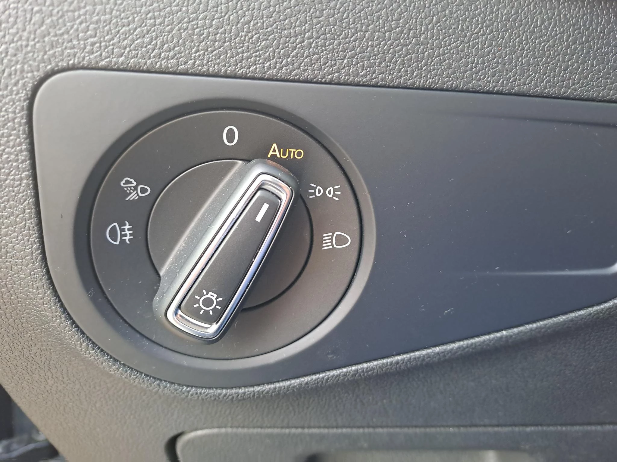 Volkswagen Tiguan 1.4 TSI eHybrid R-Line Business+
