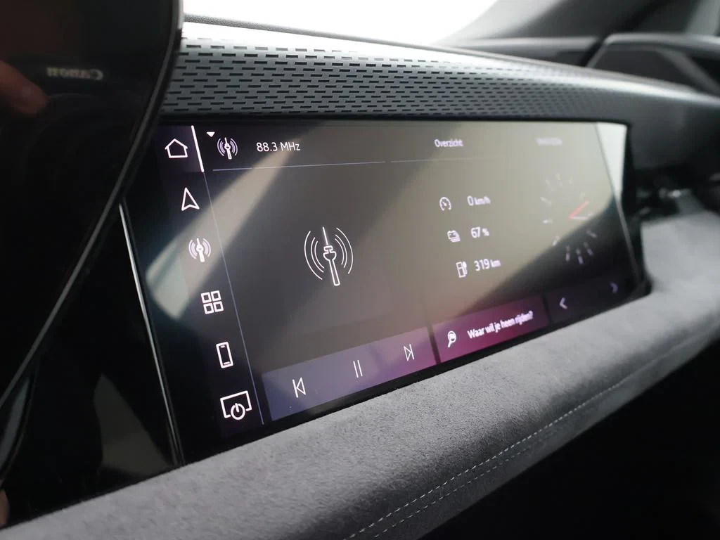Audi-A6 Avant e-tron-image-21